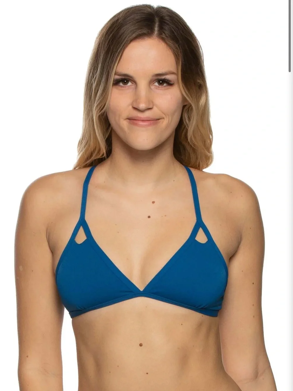 Jolyn Finn top - Picture 2 of 6